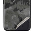 Digital Camo Google Pixel 4a Skin